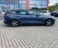 Вольво B60, об'ємом двигуна 2 л та пробігом 239 тис. км за 20300 $, фото 7 на Automoto.ua