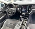 Вольво B60, об'ємом двигуна 2 л та пробігом 239 тис. км за 20300 $, фото 9 на Automoto.ua