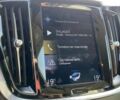 Вольво B60 2019 в Львове на Automoto.ua Вольво B60, объемом двигателя 2 л и пробегом 189 тыс. км за 24190 $, фото 15 на Automoto.ua