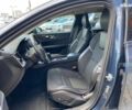 Вольво B60, об'ємом двигуна 2 л та пробігом 239 тис. км за 20300 $, фото 17 на Automoto.ua
