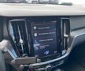 Вольво B60, об'ємом двигуна 2 л та пробігом 239 тис. км за 20300 $, фото 15 на Automoto.ua