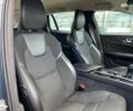 Вольво B60, об'ємом двигуна 2 л та пробігом 239 тис. км за 20300 $, фото 24 на Automoto.ua