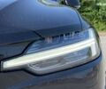 Вольво B60 2019 в Львове на Automoto.ua Вольво B60, объемом двигателя 2 л и пробегом 189 тыс. км за 24190 $, фото 6 на Automoto.ua