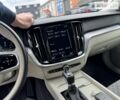 Вольво B60, об'ємом двигуна 1.97 л та пробігом 150 тис. км за 33500 $, фото 1 на Automoto.ua