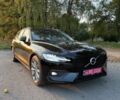 Вольво B60, об'ємом двигуна 1.97 л та пробігом 155 тис. км за 20800 $, фото 1 на Automoto.ua