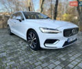 Вольво B60, объемом двигателя 1.97 л и пробегом 142 тыс. км за 30500 $, фото 8 на Automoto.ua