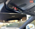 Вольво B60, объемом двигателя 1.97 л и пробегом 142 тыс. км за 30500 $, фото 36 на Automoto.ua
