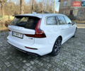 Вольво B60, объемом двигателя 1.97 л и пробегом 142 тыс. км за 30500 $, фото 17 на Automoto.ua