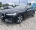 Вольво B60, объемом двигателя 1.97 л и пробегом 72 тыс. км за 28000 $, фото 2 на Automoto.ua