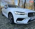 Вольво B60, объемом двигателя 1.97 л и пробегом 142 тыс. км за 30500 $, фото 9 на Automoto.ua