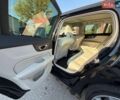 Вольво B60, об'ємом двигуна 1.97 л та пробігом 155 тис. км за 20800 $, фото 17 на Automoto.ua