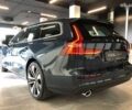 Вольво B60 2021 в Львове на Automoto.ua Вольво B60, объемом двигателя 2 л и пробегом 52 тыс. км за 25800 $, фото 11 на Automoto.ua