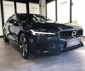 Вольво B60 2021 в Львове на Automoto.ua Вольво B60, объемом двигателя 2 л и пробегом 52 тыс. км за 25800 $, фото 9 на Automoto.ua