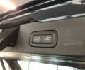 Вольво B60 2021 в Львове на Automoto.ua Вольво B60, объемом двигателя 2 л и пробегом 52 тыс. км за 25800 $, фото 14 на Automoto.ua