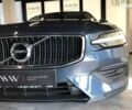 Вольво B60 2021 в Львове на Automoto.ua Вольво B60, объемом двигателя 2 л и пробегом 52 тыс. км за 25800 $, фото 7 на Automoto.ua