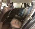Вольво B60 2021 в Львове на Automoto.ua Вольво B60, объемом двигателя 2 л и пробегом 52 тыс. км за 25800 $, фото 19 на Automoto.ua