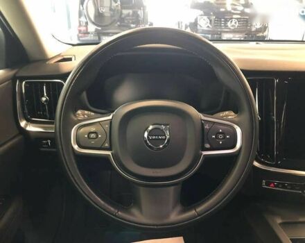 Вольво B60 2021 в Львове на Automoto.ua Вольво B60, объемом двигателя 2 л и пробегом 52 тыс. км за 25800 $, фото 26 на Automoto.ua