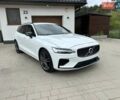 Вольво B60, об'ємом двигуна 0 л та пробігом 161 тис. км за 27891 $, фото 1 на Automoto.ua