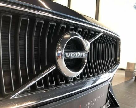 Вольво B60 2021 в Львове на Automoto.ua Вольво B60, объемом двигателя 2 л и пробегом 52 тыс. км за 25800 $, фото 29 на Automoto.ua