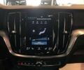 Вольво B60 2021 в Львове на Automoto.ua Вольво B60, объемом двигателя 2 л и пробегом 52 тыс. км за 25800 $, фото 27 на Automoto.ua