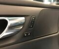 Вольво B60 2021 в Львове на Automoto.ua Вольво B60, объемом двигателя 2 л и пробегом 52 тыс. км за 25800 $, фото 20 на Automoto.ua