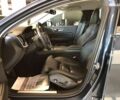 Вольво B60 2021 в Львове на Automoto.ua Вольво B60, объемом двигателя 2 л и пробегом 52 тыс. км за 25800 $, фото 17 на Automoto.ua