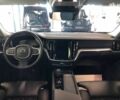 Вольво B60 2021 в Львове на Automoto.ua Вольво B60, объемом двигателя 2 л и пробегом 52 тыс. км за 25800 $, фото 16 на Automoto.ua