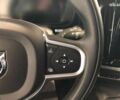 Вольво B60 2021 в Львове на Automoto.ua Вольво B60, объемом двигателя 2 л и пробегом 52 тыс. км за 25800 $, фото 23 на Automoto.ua