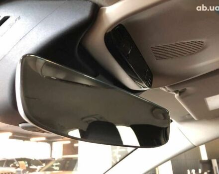 Вольво B60 2021 в Львове на Automoto.ua Вольво B60, объемом двигателя 2 л и пробегом 52 тыс. км за 25800 $, фото 24 на Automoto.ua