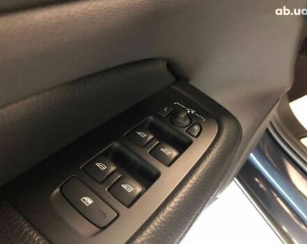 Вольво B60 2021 в Львове на Automoto.ua Вольво B60, объемом двигателя 2 л и пробегом 52 тыс. км за 25800 $, фото 21 на Automoto.ua