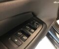 Вольво B60 2021 в Львове на Automoto.ua Вольво B60, объемом двигателя 2 л и пробегом 52 тыс. км за 25800 $, фото 21 на Automoto.ua