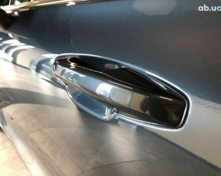 Вольво B60 2021 в Львове на Automoto.ua Вольво B60, объемом двигателя 2 л и пробегом 52 тыс. км за 25800 $, фото 15 на Automoto.ua