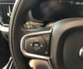 Вольво B60 2021 в Львове на Automoto.ua Вольво B60, объемом двигателя 2 л и пробегом 52 тыс. км за 25800 $, фото 22 на Automoto.ua