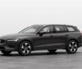купити нове авто Вольво B60 2022 року від офіційного дилера Віннер Автомотів Volvo Вольво фото