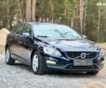 Вольво B60, объемом двигателя 2 л и пробегом 184 тыс. км за 14500 $, фото 6 на Automoto.ua