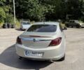 Сірий Вольво B60, об'ємом двигуна 1.6 л та пробігом 212 тис. км за 8100 $, фото 23 на Automoto.ua