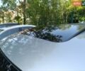 Серый Вольво B60, объемом двигателя 1.6 л и пробегом 212 тыс. км за 7600 $, фото 25 на Automoto.ua