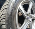 Серый Вольво B60, объемом двигателя 1.6 л и пробегом 212 тыс. км за 7600 $, фото 30 на Automoto.ua