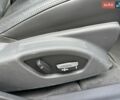 Сірий Вольво B60, об'ємом двигуна 2 л та пробігом 218 тис. км за 10200 $, фото 44 на Automoto.ua