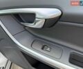 Сірий Вольво B60, об'ємом двигуна 2 л та пробігом 218 тис. км за 10200 $, фото 47 на Automoto.ua