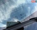 Сірий Вольво B60, об'ємом двигуна 2 л та пробігом 218 тис. км за 10200 $, фото 51 на Automoto.ua