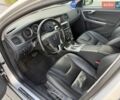 Сірий Вольво B60, об'ємом двигуна 2 л та пробігом 218 тис. км за 10200 $, фото 29 на Automoto.ua