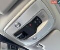Сірий Вольво B60, об'ємом двигуна 2 л та пробігом 218 тис. км за 10200 $, фото 66 на Automoto.ua