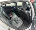 Сірий Вольво B60, об'ємом двигуна 2 л та пробігом 218 тис. км за 10200 $, фото 39 на Automoto.ua