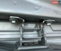 Сірий Вольво B60, об'ємом двигуна 2 л та пробігом 218 тис. км за 10200 $, фото 33 на Automoto.ua