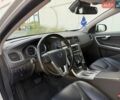 Сірий Вольво B60, об'ємом двигуна 2 л та пробігом 218 тис. км за 10200 $, фото 28 на Automoto.ua