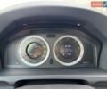Сірий Вольво B60, об'ємом двигуна 2 л та пробігом 218 тис. км за 10200 $, фото 56 на Automoto.ua