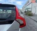 Сірий Вольво B60, об'ємом двигуна 2 л та пробігом 218 тис. км за 10200 $, фото 36 на Automoto.ua