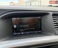 Сірий Вольво B60, об'ємом двигуна 2 л та пробігом 218 тис. км за 10200 $, фото 60 на Automoto.ua