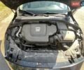 Серый Вольво B60, объемом двигателя 2 л и пробегом 380 тыс. км за 10700 $, фото 5 на Automoto.ua